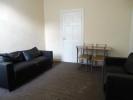 Location Appartement Newcastle-upon-tyne  Angleterre