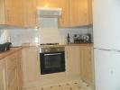 Location vacances Appartement Newcastle-upon-tyne  Angleterre