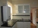 Location vacances Appartement Newcastle-upon-tyne  Angleterre