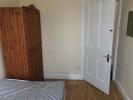 Location vacances Appartement Newcastle-upon-tyne  Angleterre