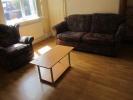 Location vacances Appartement Newcastle-upon-tyne  Angleterre