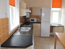 Location vacances Appartement Newcastle-upon-tyne  Angleterre