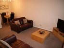 Location Appartement Newcastle-upon-tyne  Angleterre