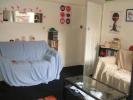 Location Appartement Newcastle-upon-tyne  Angleterre