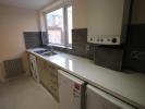 Location Appartement Newcastle-upon-tyne  Angleterre