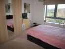 Location Appartement Newcastle-upon-tyne  Angleterre