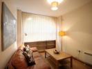 Location Appartement Newcastle-upon-tyne  Angleterre