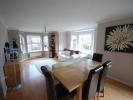 Location Appartement Newcastle-upon-tyne  Angleterre