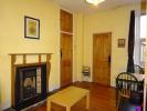 Location Appartement Newcastle-upon-tyne  Angleterre