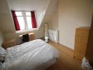 Location Appartement Newcastle-upon-tyne  Angleterre