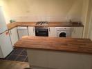 Location Appartement Newcastle-upon-tyne  Angleterre