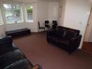 Location Appartement Newcastle-upon-tyne  Angleterre