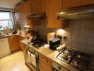 Location Appartement Newcastle-upon-tyne  Angleterre