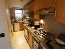 Location Appartement Newcastle-upon-tyne  Angleterre