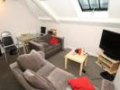 Location Appartement Newcastle-upon-tyne  Angleterre