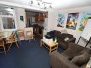 Location Appartement Newcastle-upon-tyne  Angleterre