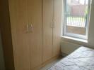 Location Appartement Newcastle-upon-tyne  Angleterre