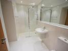 Location Appartement Newcastle-upon-tyne  Angleterre