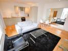 Location Appartement Newcastle-upon-tyne  Angleterre