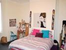 Location Appartement Newcastle-upon-tyne  Angleterre