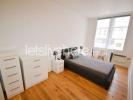 Location Appartement Newcastle-upon-tyne  Angleterre