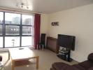 Location Appartement Newcastle-upon-tyne  Angleterre