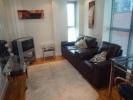 Location Appartement Newcastle-upon-tyne  Angleterre