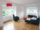 Location Appartement Newcastle-upon-tyne  Angleterre