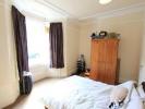 Location Appartement Newcastle-upon-tyne  Angleterre