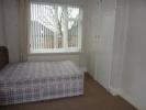 Location Appartement Newcastle-upon-tyne  Angleterre