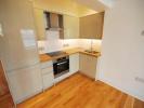 Location Appartement Newcastle-upon-tyne  Angleterre