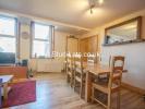 Location Appartement Newcastle-upon-tyne  Angleterre