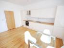 Location Appartement Newcastle-upon-tyne  Angleterre