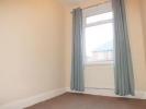 Location Appartement Newcastle-upon-tyne  Angleterre