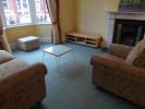 Location Appartement Newcastle-upon-tyne  Angleterre