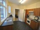 Location Appartement Newcastle-upon-tyne  Angleterre