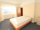 Location Appartement Newcastle-upon-tyne  Angleterre