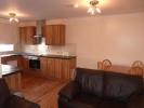 Location Appartement Newcastle-upon-tyne  Angleterre