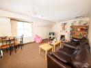 Location Appartement Newcastle-upon-tyne  Angleterre