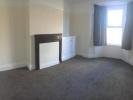 Location Appartement Newcastle-upon-tyne  Angleterre