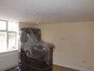 Location Appartement Newcastle-upon-tyne  Angleterre