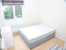 Location Appartement Newcastle-upon-tyne  Angleterre