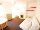 Location Appartement Newcastle-upon-tyne  Angleterre