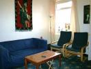 Location Appartement Newcastle-upon-tyne  Angleterre