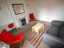 Location Appartement Newcastle-upon-tyne  Angleterre