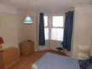 Location Appartement Newcastle-upon-tyne  Angleterre