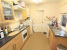 Location Appartement Newcastle-upon-tyne  Angleterre