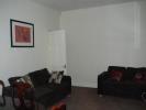 Location Appartement Newcastle-upon-tyne  Angleterre