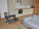 Location Appartement Newcastle-upon-tyne  Angleterre