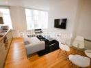 Location Appartement Newcastle-upon-tyne  Angleterre